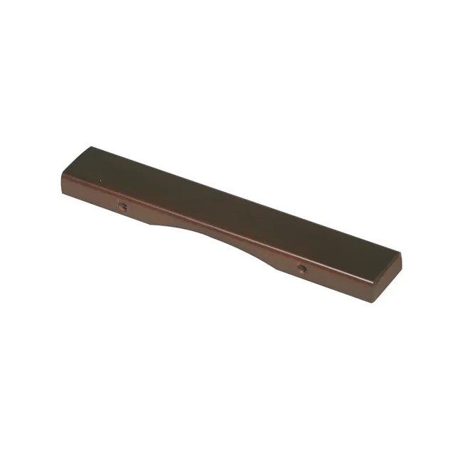 bergerault-lame-composite-pour-xylophone-s-rie-performance-performer image 1