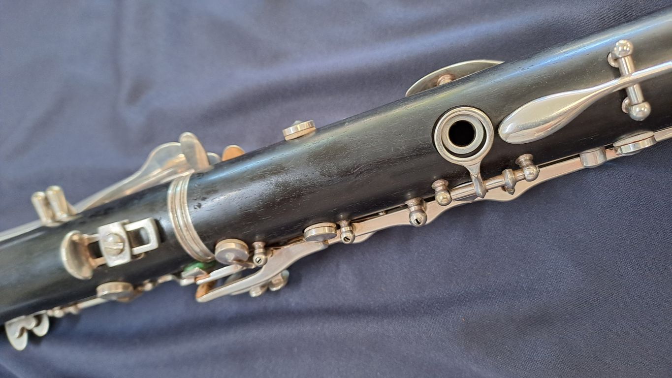 henri-selmer-paris-r-cital-clarinette-sib-d21xx-rewind image 5