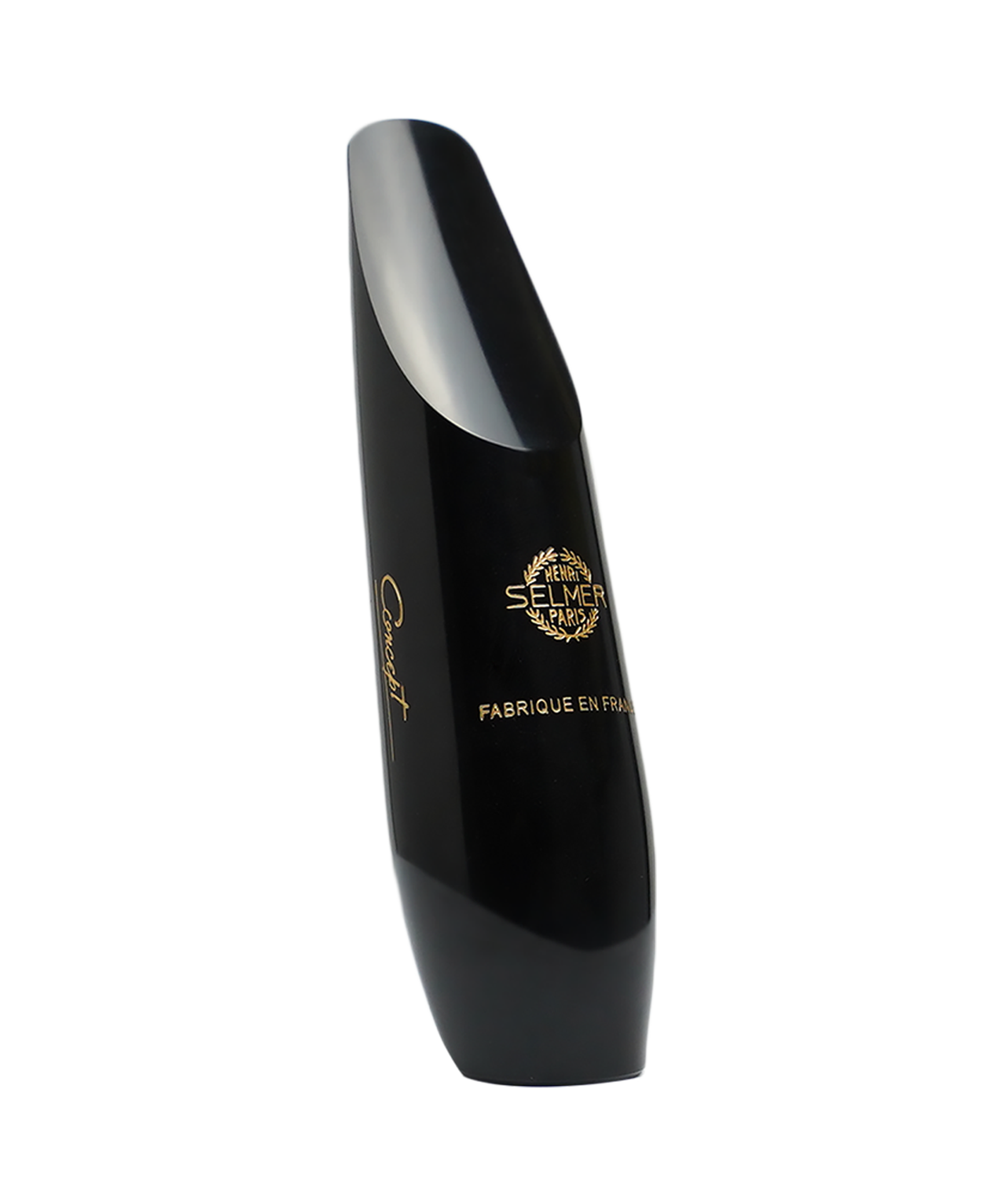 henri-selmer-paris-concept-bec-pour-saxophone-t-nor image 1