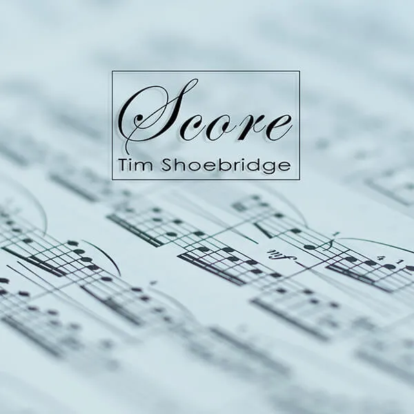 waldorf-music-score-par-tim-shoebridge-soundset-pour-iridium-quantum image 1
