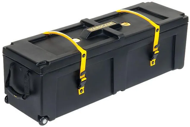 bergerault-elite-coffre-hardcase-pour-hardware-batterie image 1