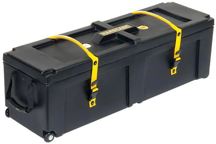 bergerault-elite-coffre-hardcase-pour-hardware-batterie image 1