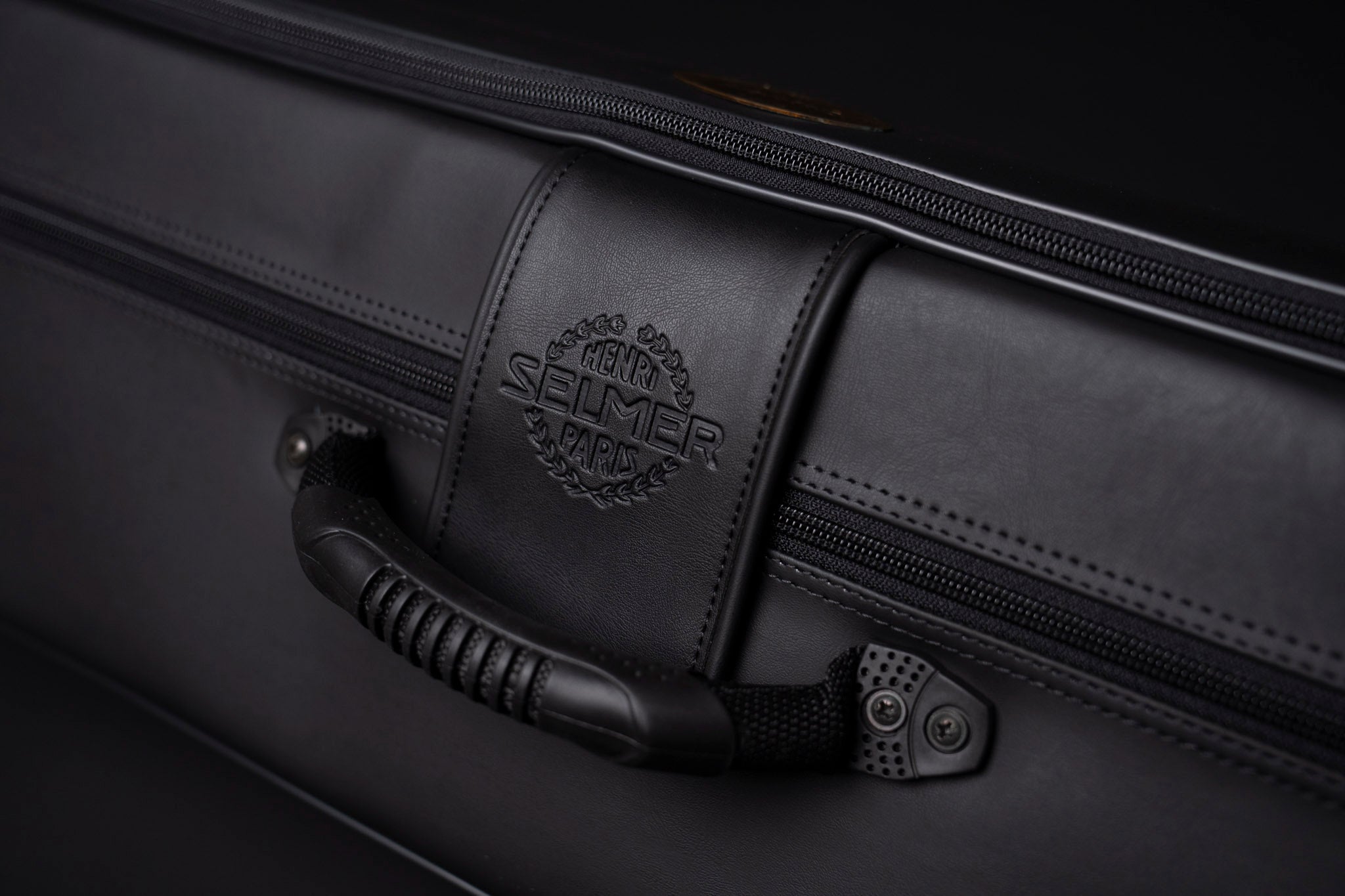 henri-selmer-paris-etui-pro-light-dragon-bird-pour-saxophone-t-nor-rewind image 6