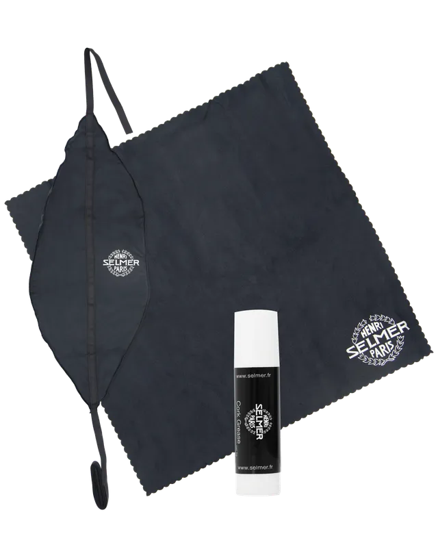 henri-selmer-paris-kit-entretien-clarinettes-sib-la image 1