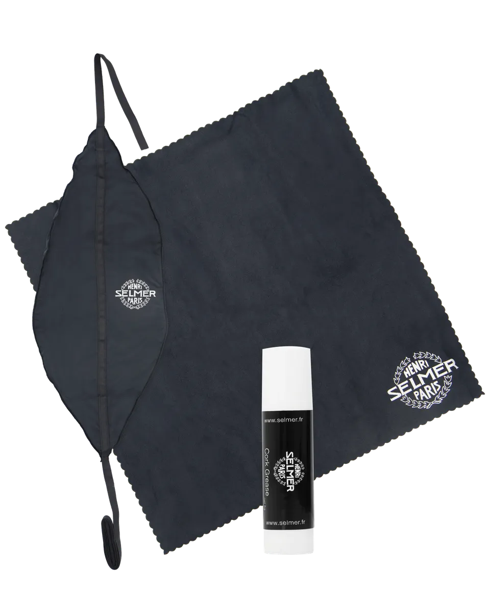 henri-selmer-paris-kit-entretien-clarinettes-sib-la image 1