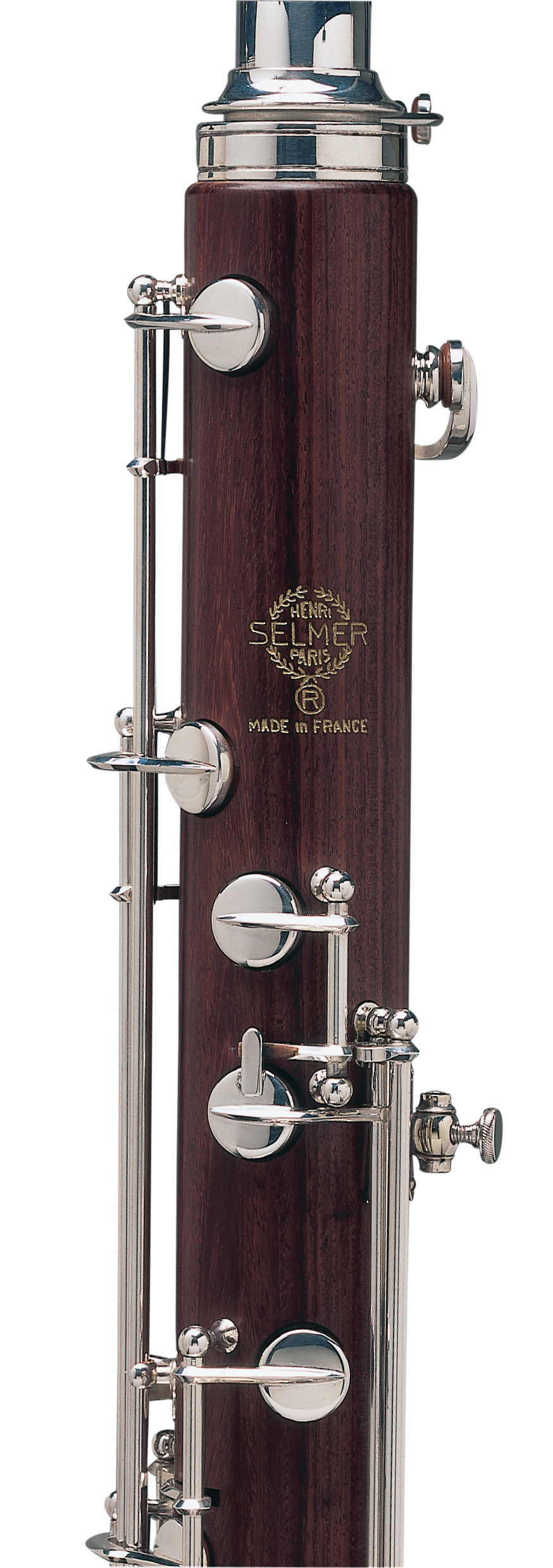 henri-selmer-paris-privil-ge-clarinette-contralto-bois-et-m-tal image 4