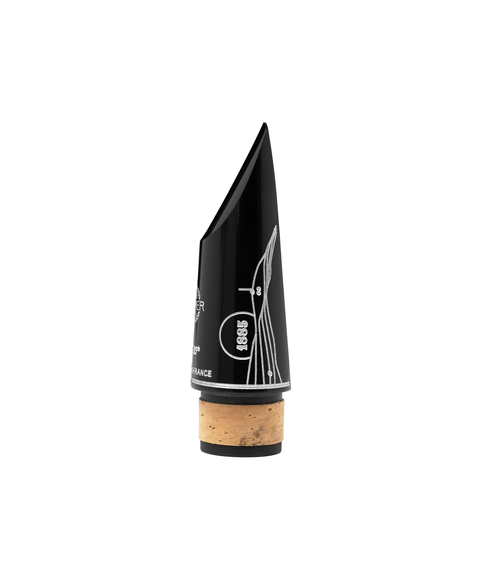 henri-selmer-paris-bec-echo-dition-2025-pour-clarinette-sib-la image 3