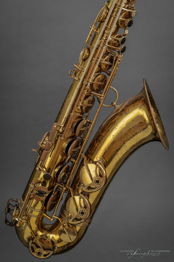henri-selmer-paris-balanced-action-saxophone-t-nor-1946-n-32629-verni image 4