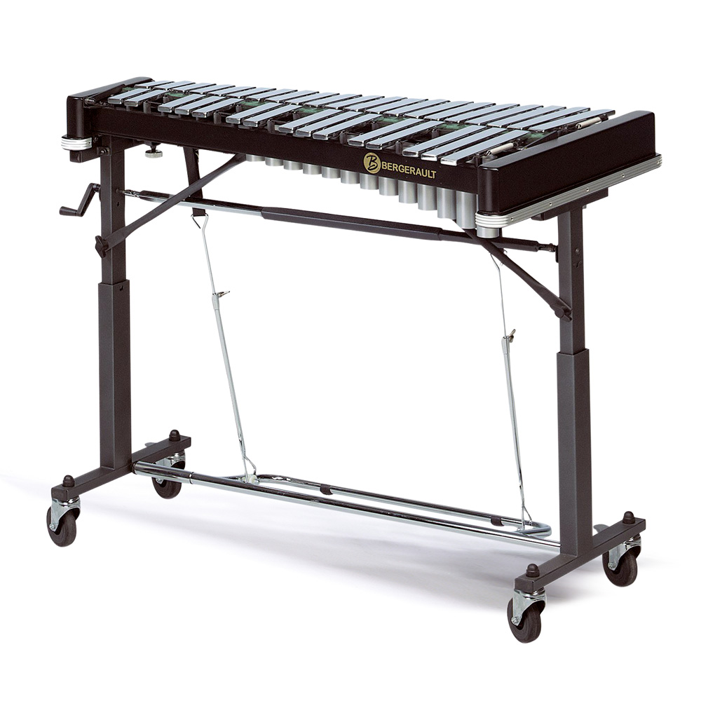 bergerault-radio-france-glockenspiel-3-5-oct-do5-mi8 image 1