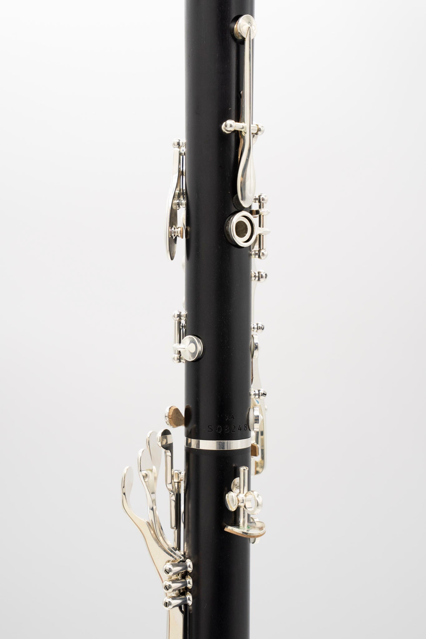 henri-selmer-paris-prologue-2023-n-s08248-clarinette-sib-18-cl-s-rewind image 4