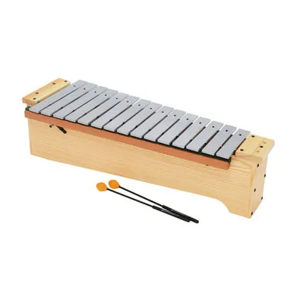 bergerault-campus-series-m-tallophone-alto-diatonique image 1
