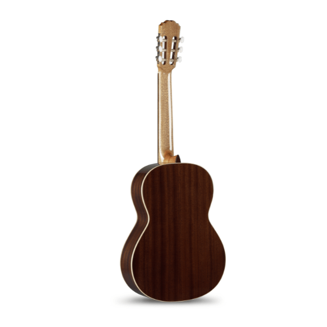 alhambra-guitarras-2-c-guitare-classique-d-tude image 2