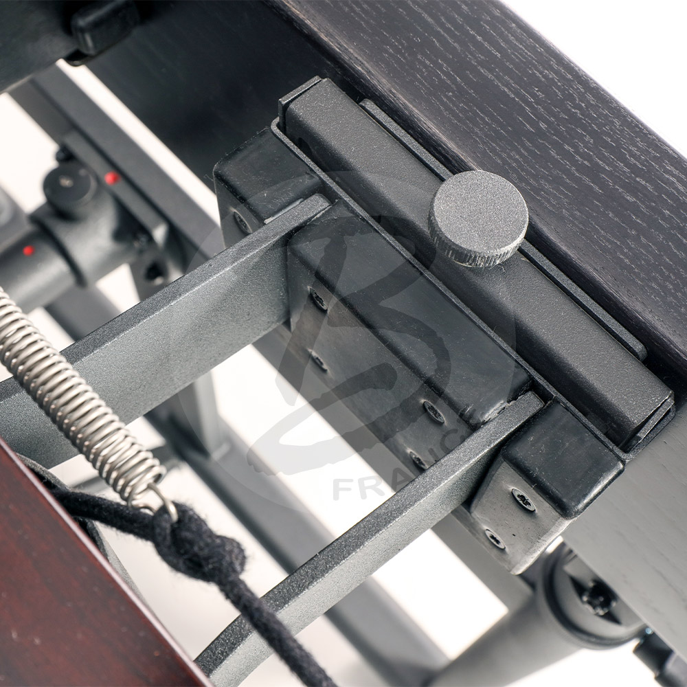 marimba-bergerault-campus-padouk-4-3-octaves-a2-c7 image 5