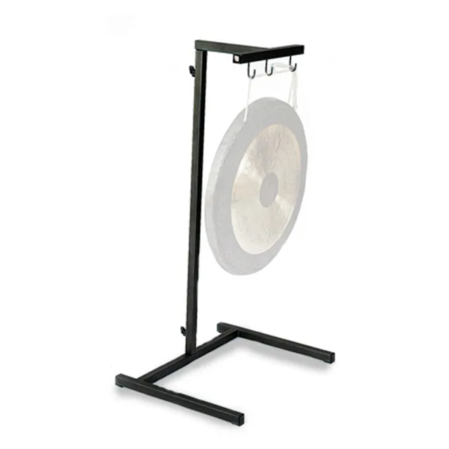 stand-pour-gong-bergerault-concert-series-pour-gong-80-cm image 1