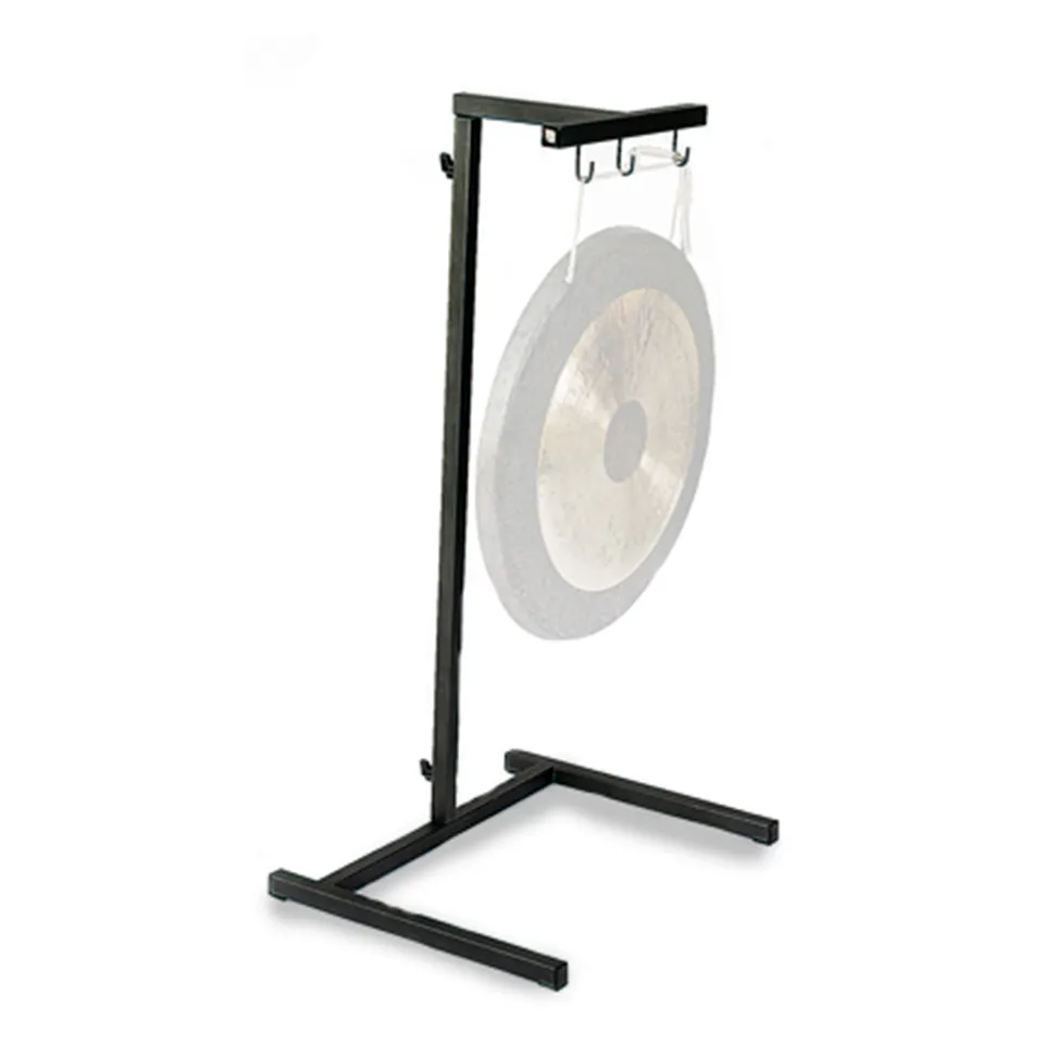 stand-pour-gong-bergerault-concert-series-pour-gong-80-cm image 1