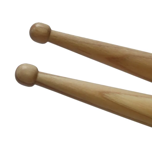 bergerault-baguettes-de-caisse-claire-nicolas-martynciow-tchik image 1