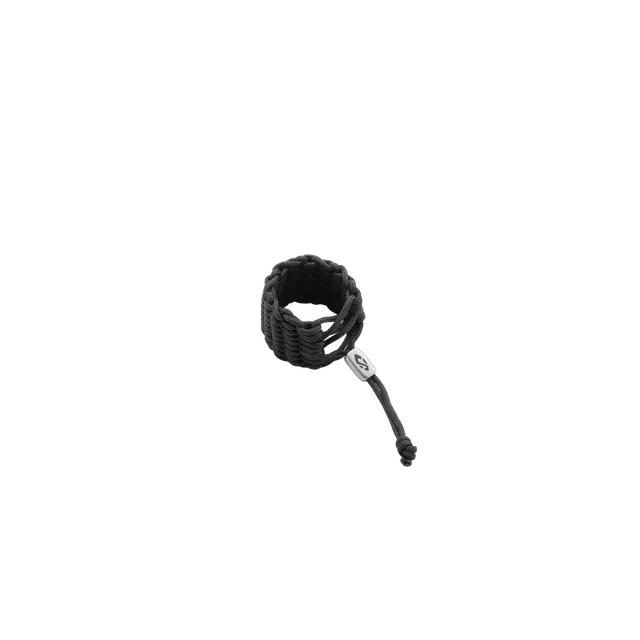 henri-selmer-paris-ligature-fibra-alto-clarinette-sib-la-neuve image 1