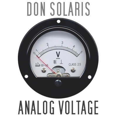 waldorf-music-analog-voltage-banque-de-sons-blofeld-vintage-analogique image 1