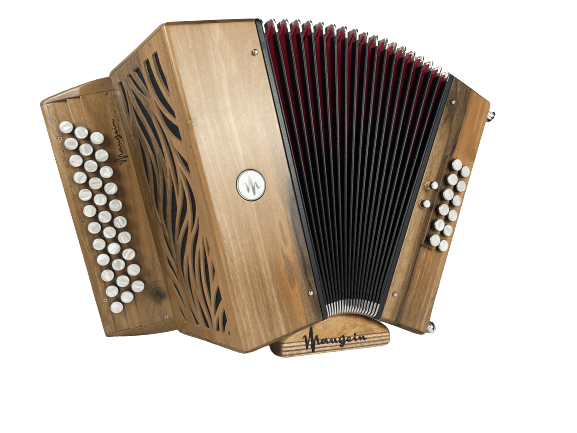 maugein-luthinier-iii-12-basses-noyer-accord-on image 3