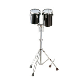 bergerault-octabons-custom-series-elite-series image 1