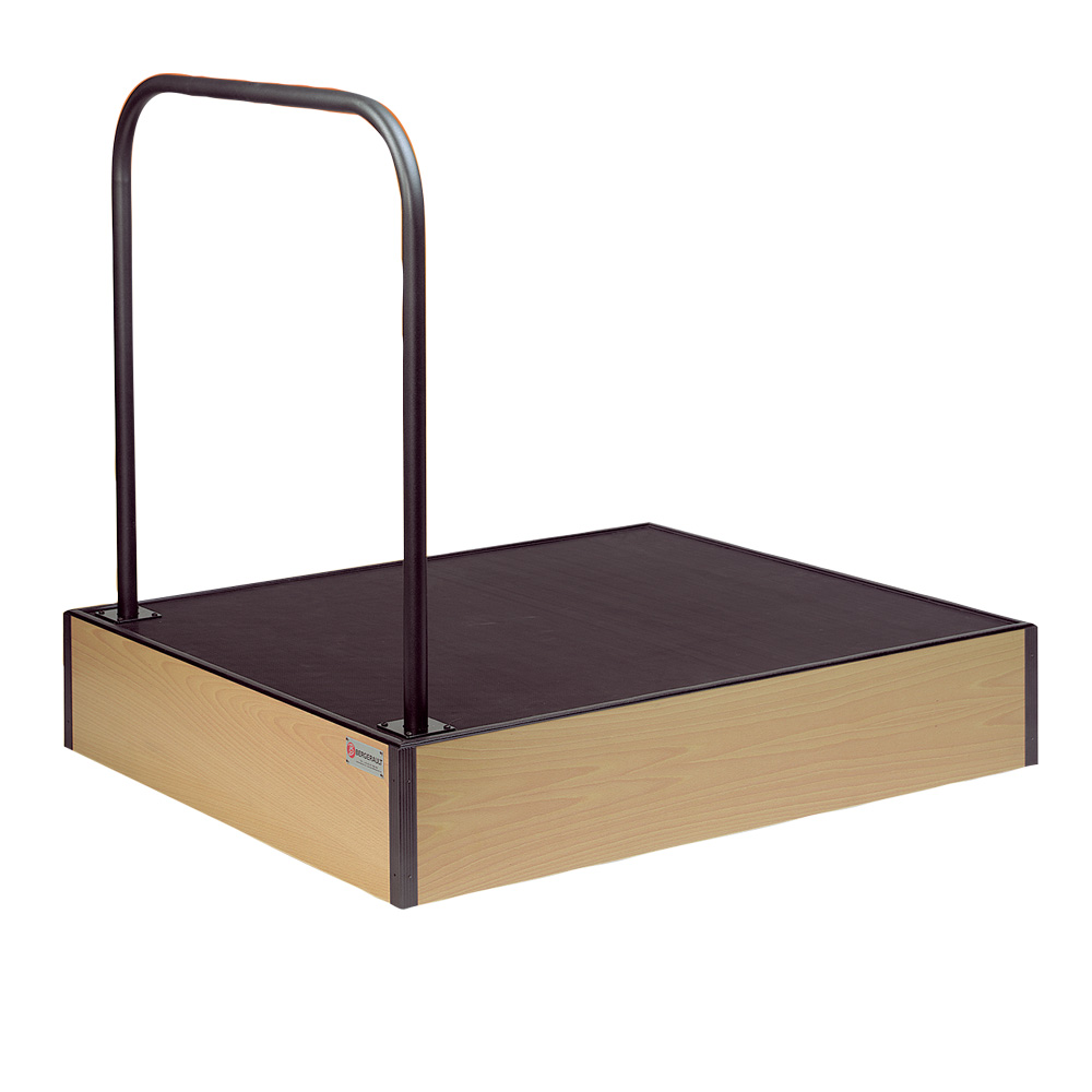bergerault-podium-de-chef-d-orchestre-concert-series image 1
