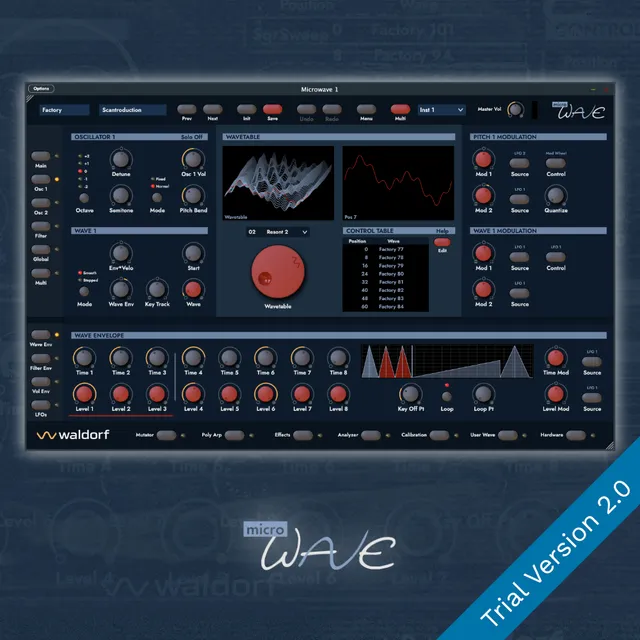waldorf-music-microwave-1-version-2-plugin-version-d-essai image 1