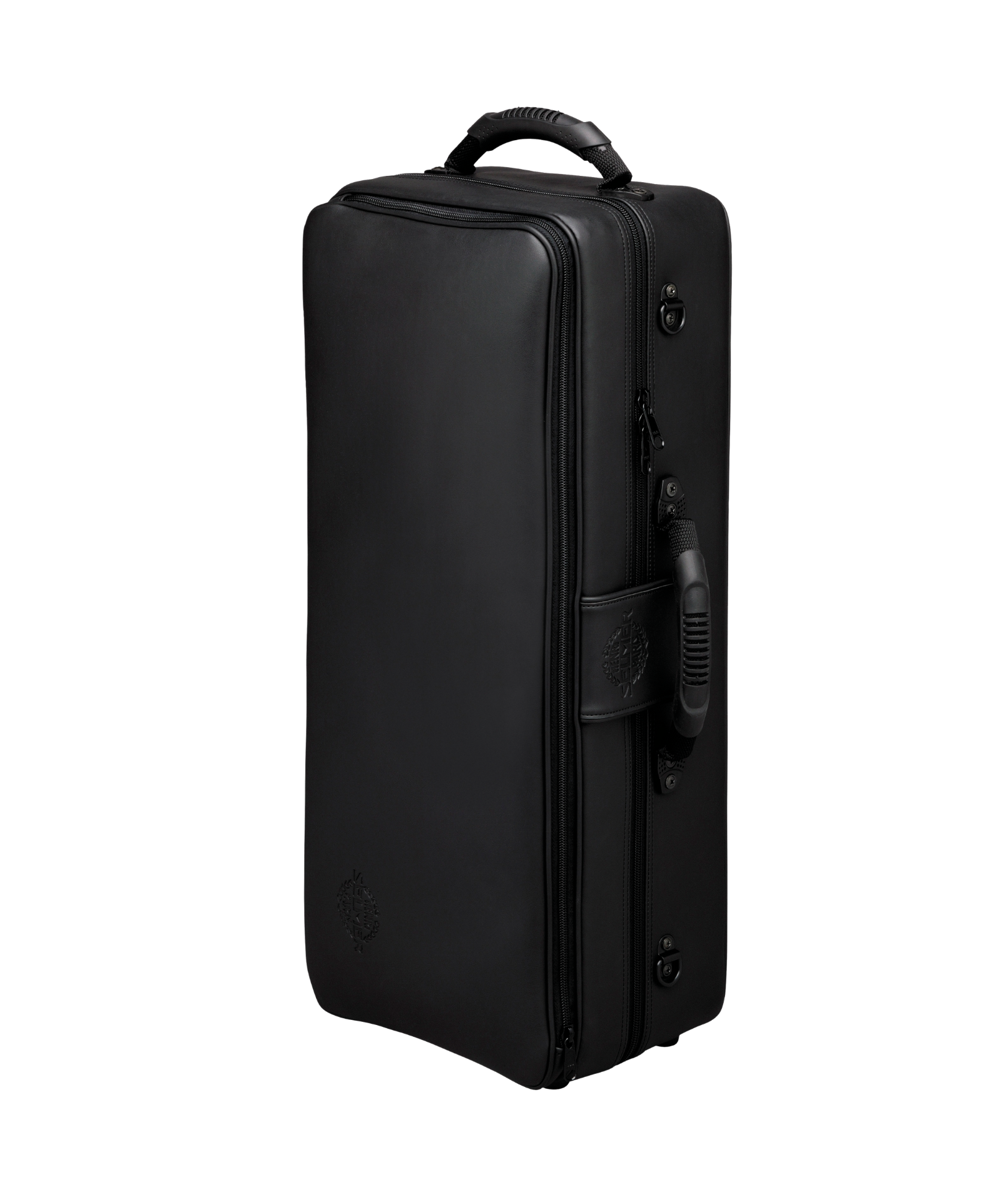 henri-selmer-paris-tui-pro-light-privil-ge-pour-clarinette-basse-ut-neuf image 1