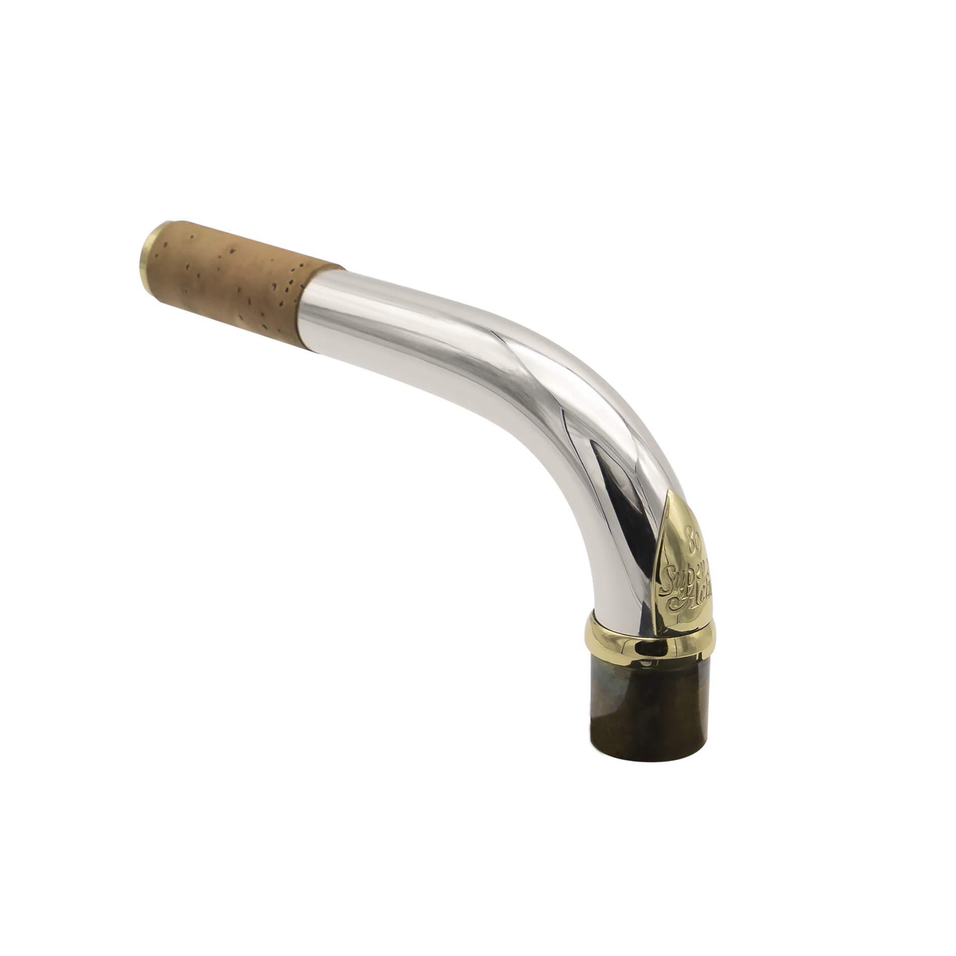 henri-selmer-paris-super-action-80-s-rie-ii-bocal-pour-saxophone-baryton image 5