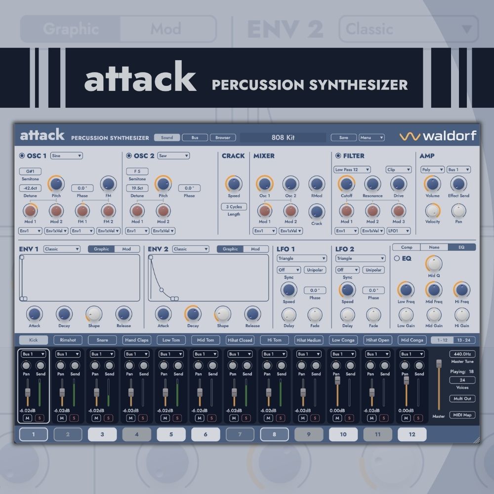 waldorf-music-attack-3-bo-te-rythmes-logicielle image 1