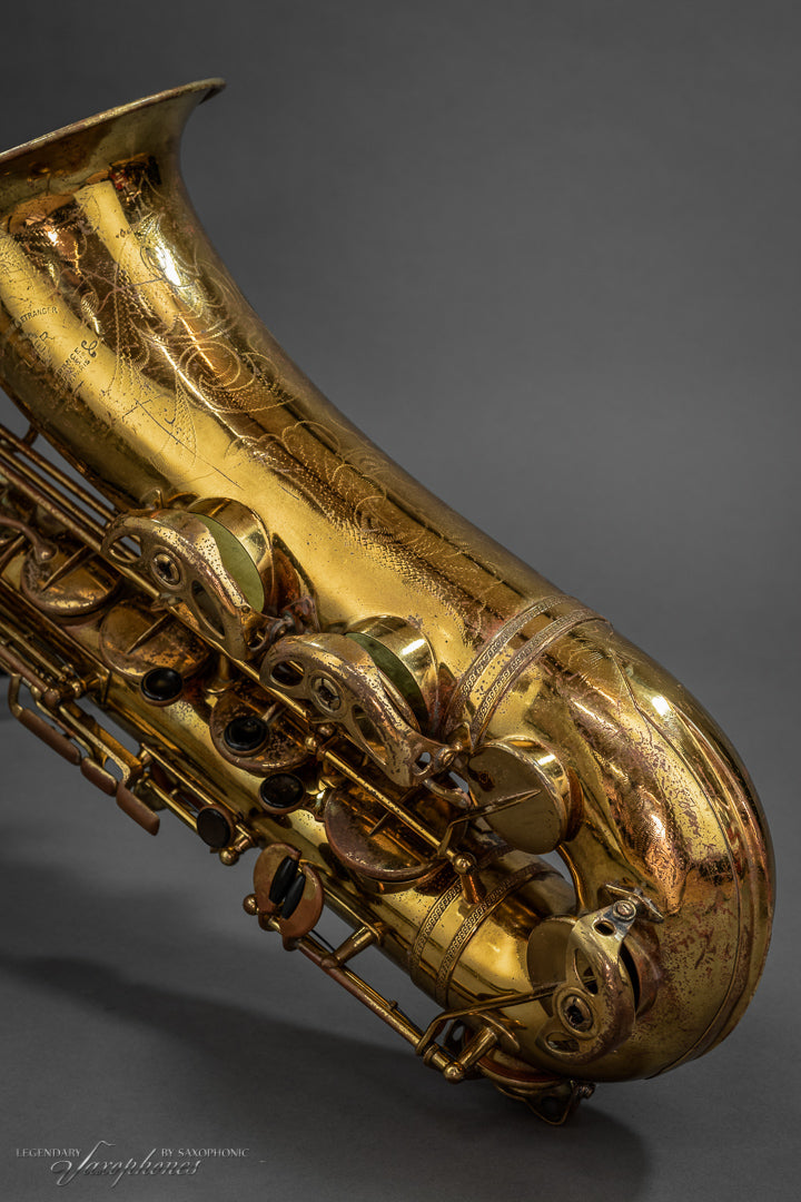 henri-selmer-paris-balanced-action-saxophone-t-nor-1946-n-32629-verni image 7