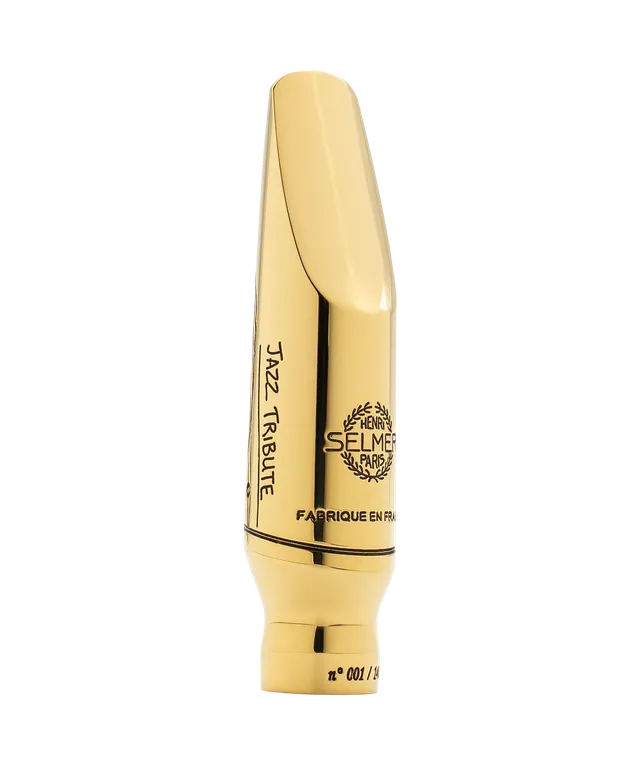 henri-selmer-paris-jazz-tribute-bec-t-nor-dition-limit-e-140e-n-8 image 1