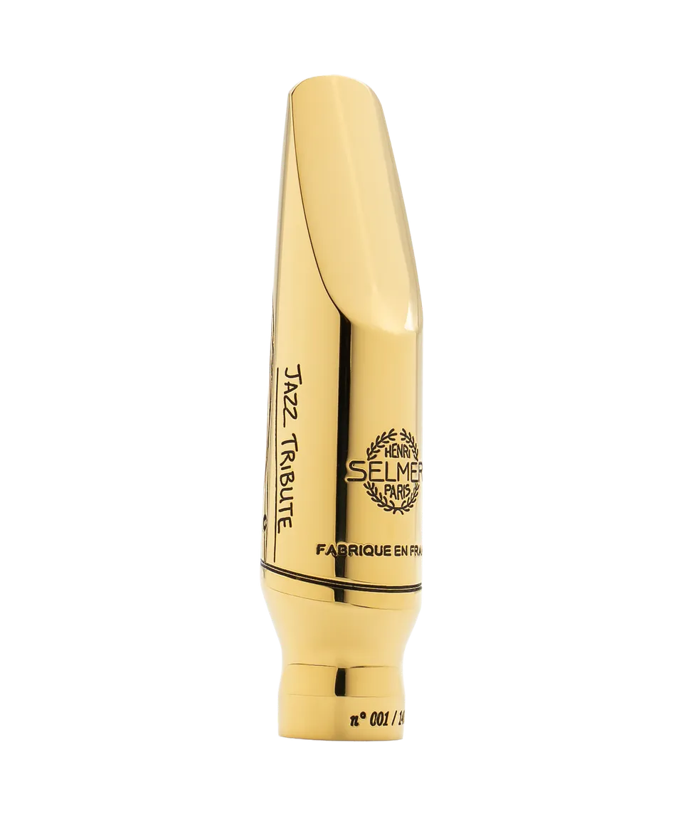 henri-selmer-paris-jazz-tribute-bec-t-nor-dition-limit-e-140e-n-8 image 1