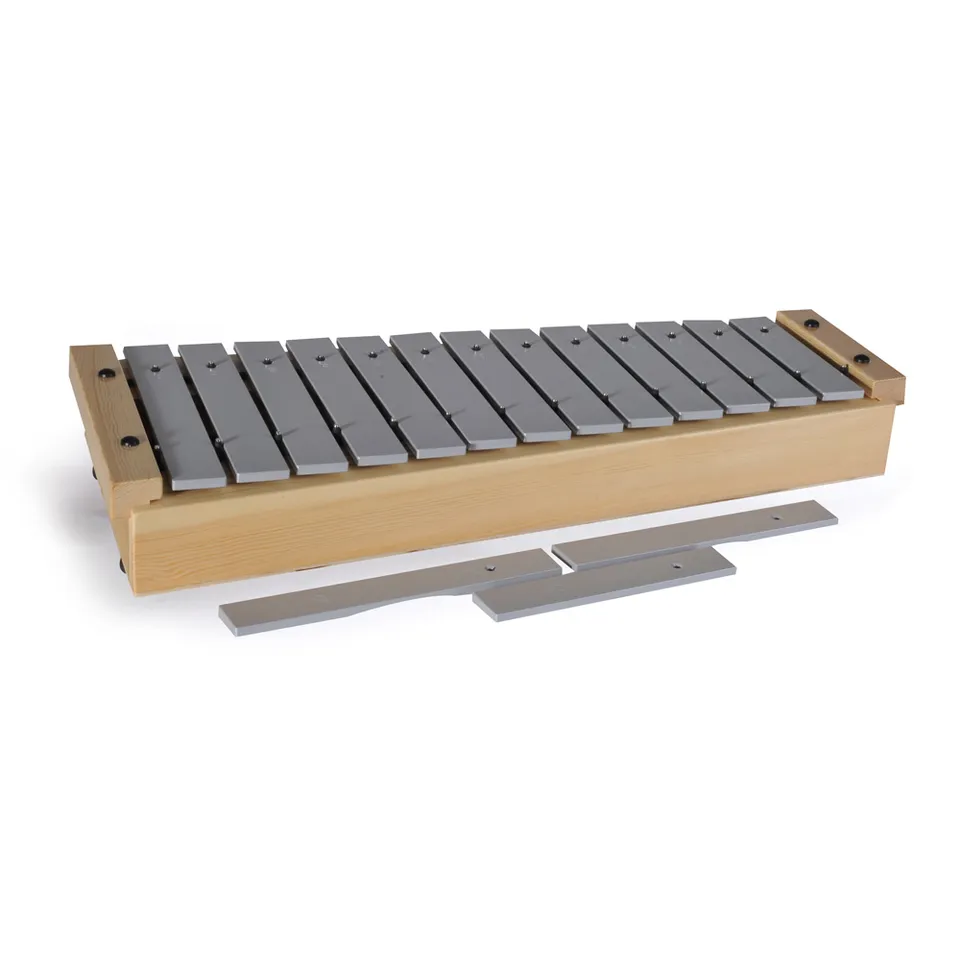 bergerault-m-tallophone-compact-alto-diatonique-campus-series image 1
