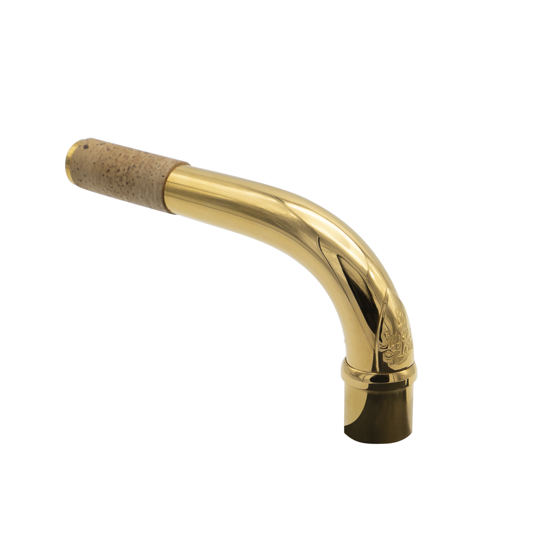 henri-selmer-paris-super-action-80-s-rie-ii-bocal-pour-saxophone-baryton image 4