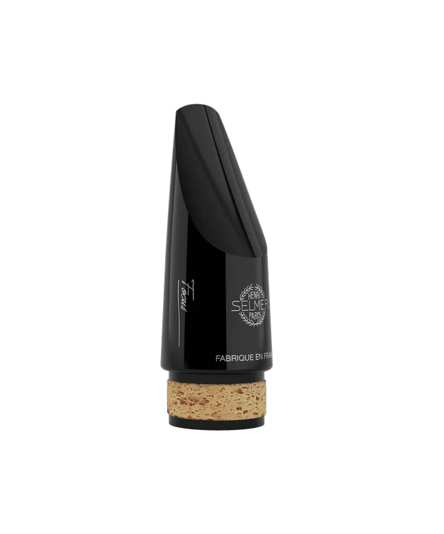 henri-selmer-paris-focus-bec-pour-clarinette-basse image 1