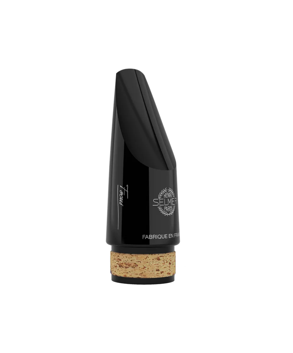 henri-selmer-paris-focus-bec-pour-clarinette-basse image 1