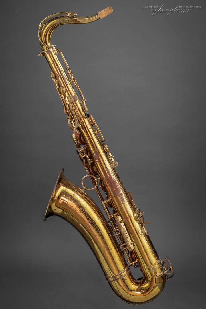 henri-selmer-paris-balanced-action-saxophone-t-nor-1946-n-32629-verni image 8