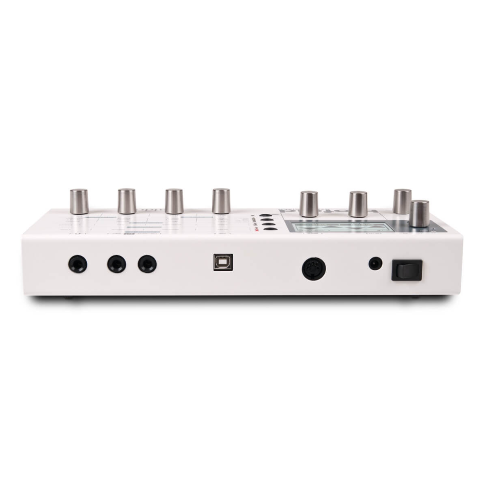 waldorf-music-blofeld-desktop-synth-tiseur-blanc image 2