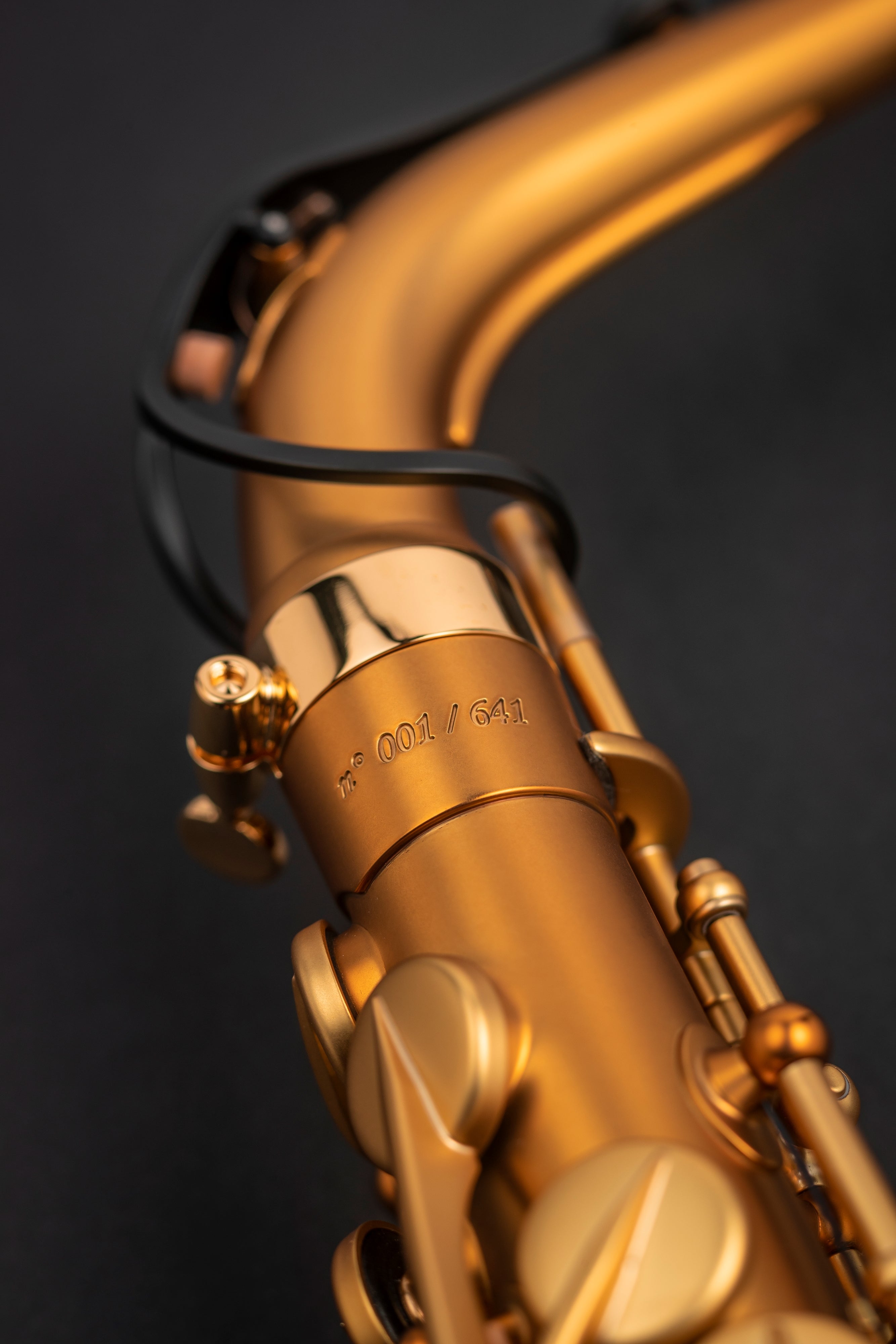 henri-selmer-paris-supreme-mod-le-2022-saxophone-alto-dition-limit-e-641-exempla image 5