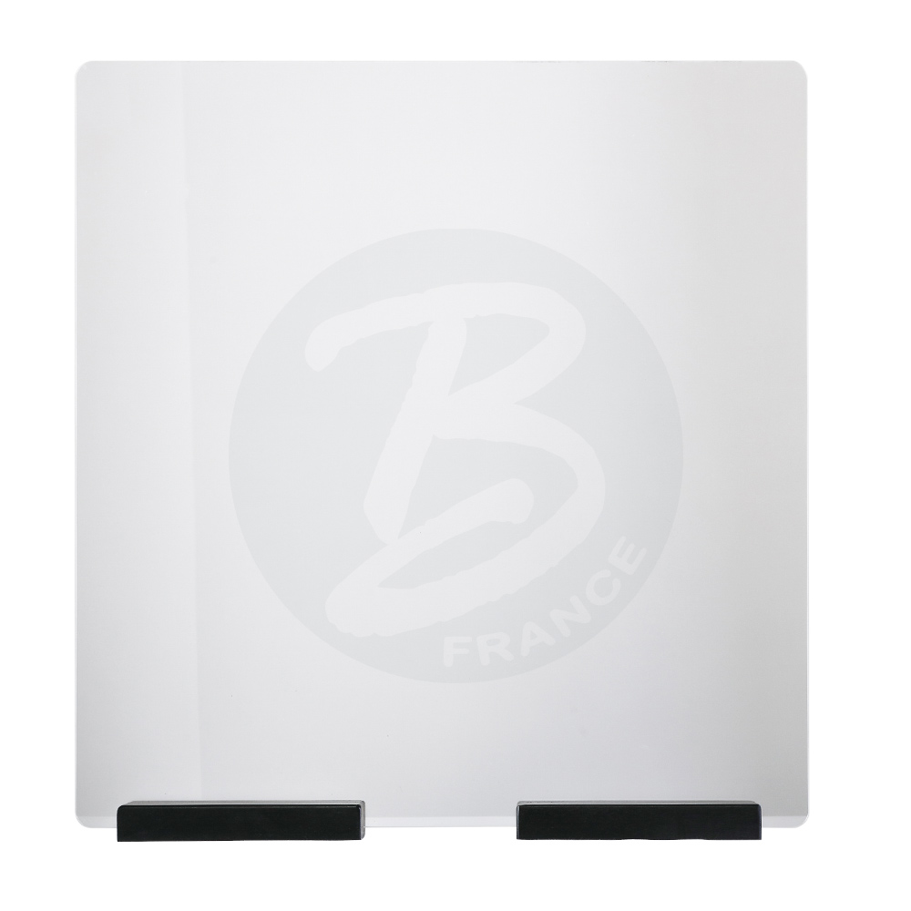 bergerault-hygiaphone-64-cm-x-h-67-cm-pour-bureau image 1