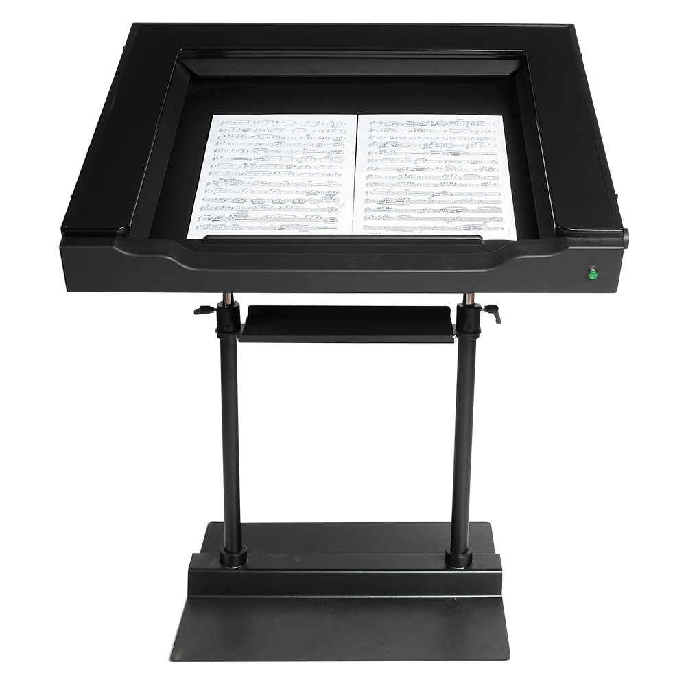 bergerault-concert-series-pupitre-pour-chef-opera image 1