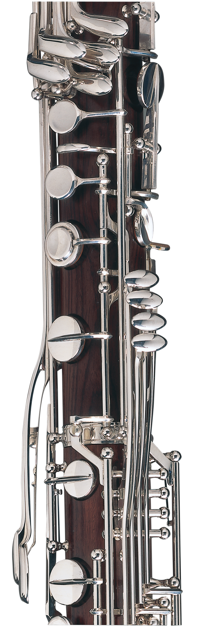 henri-selmer-paris-privil-ge-clarinette-contralto-bois-et-m-tal image 5