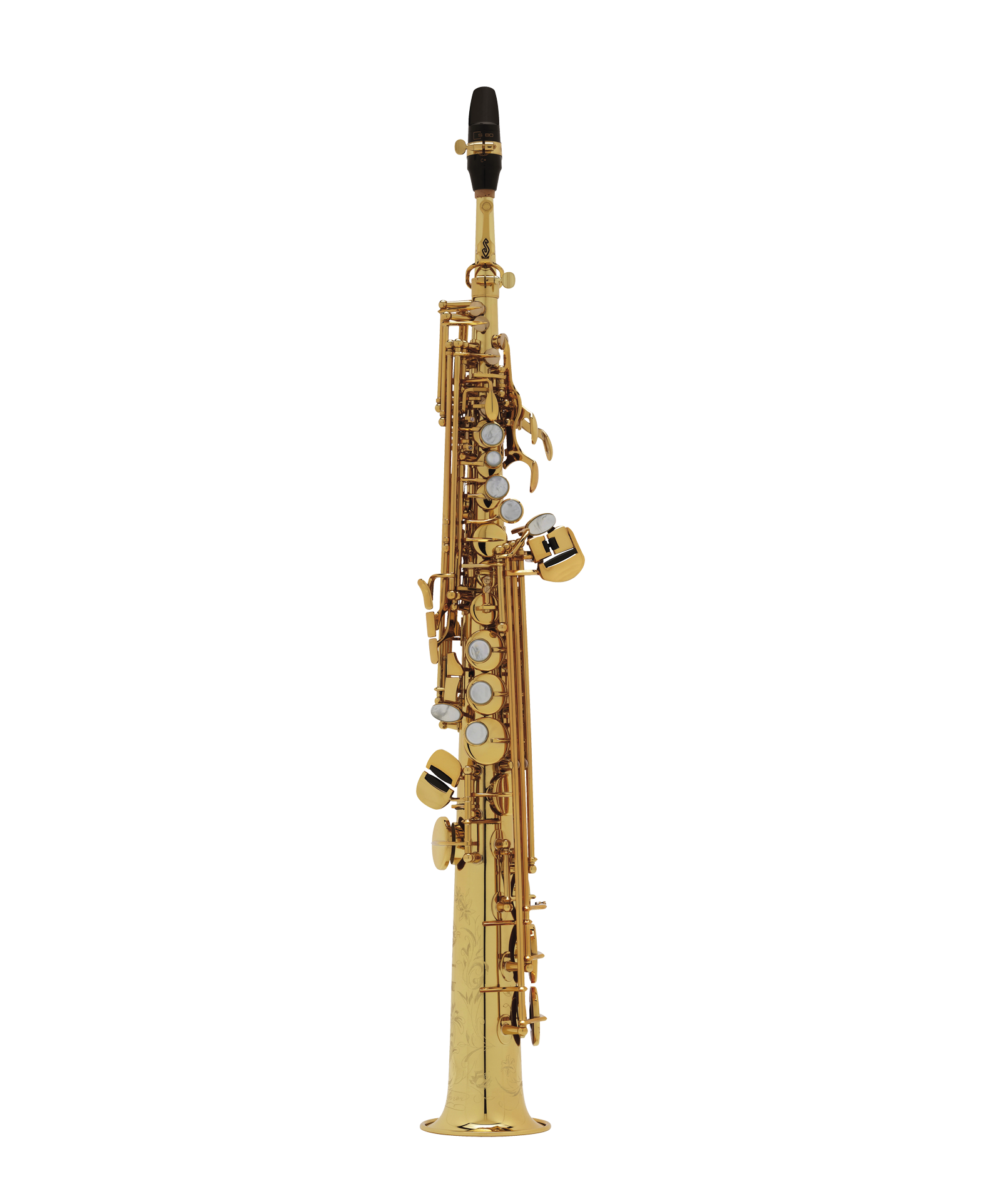 henri-selmer-paris-tui-prisme-pour-clarinette-mib-1-kg-gris image 6