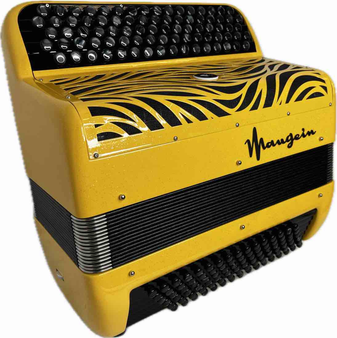 maugein-amusette-96-accord-on-chromatique-jaune-noir image 4