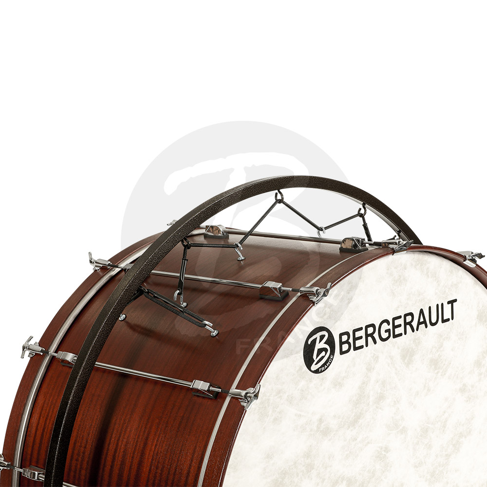 bergerault-symphonic-series-grosse-caisse-symphonique-suspendue-36-x-22 image 3