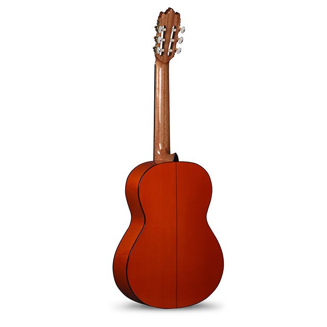 alhambra-guitarras-4-f-guitare-flamenco-conservatoire image 2