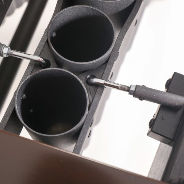 bergerault-signature-lame-marimba-en-palissandre-note-d-2 image 2