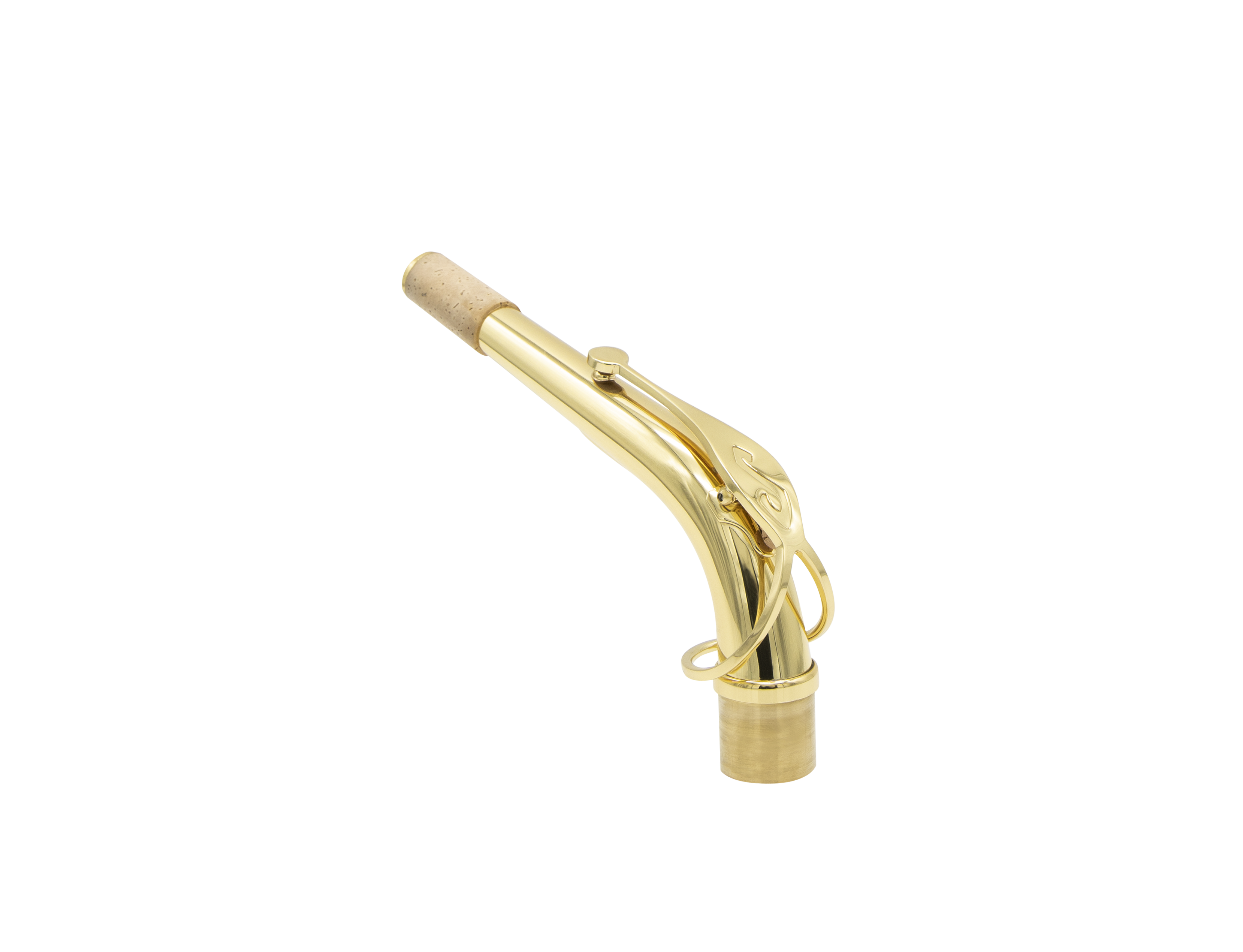henri-selmer-paris-bocal-axos-pour-saxophone-alto image 1