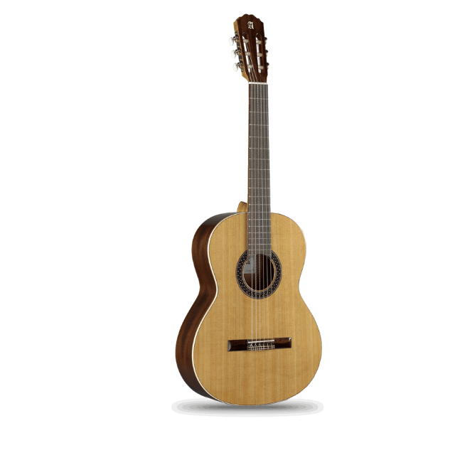 alhambra-guitarras-1-c-ht-special-guitare-classique-gaucher image 3