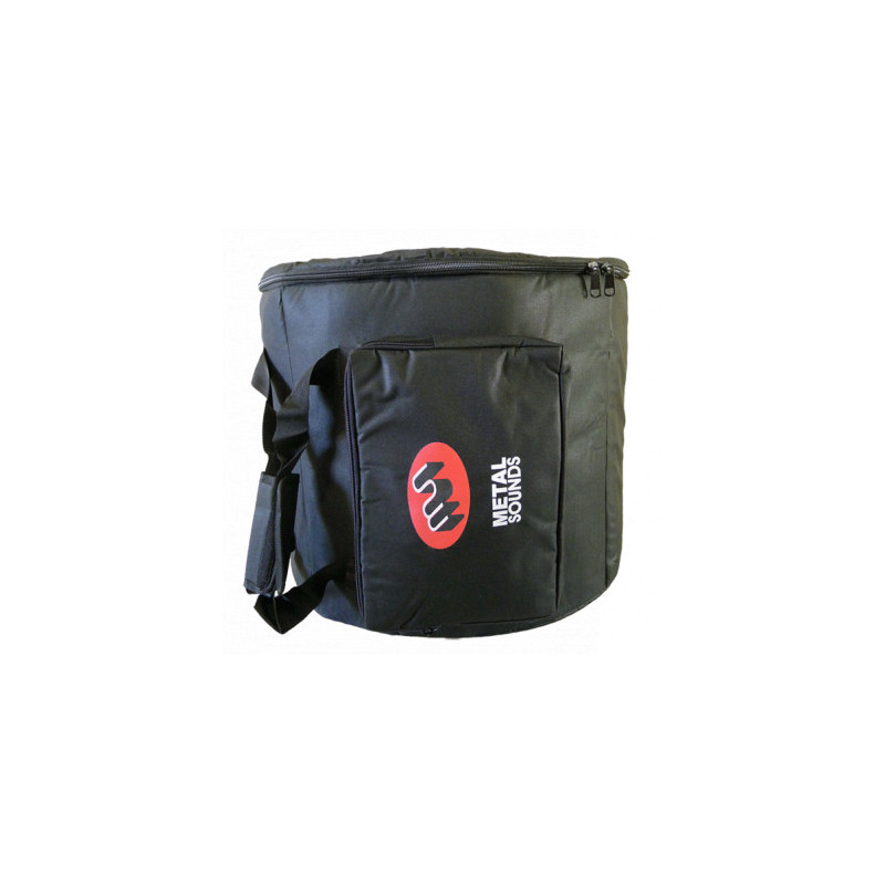 bergerault-house-de-transport-pour-steeldrum-cello-concert-series image 1